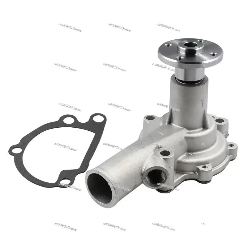 

Водяной насос 21010-05H00 2101005H00, совместимый с погрузчиками Nissan