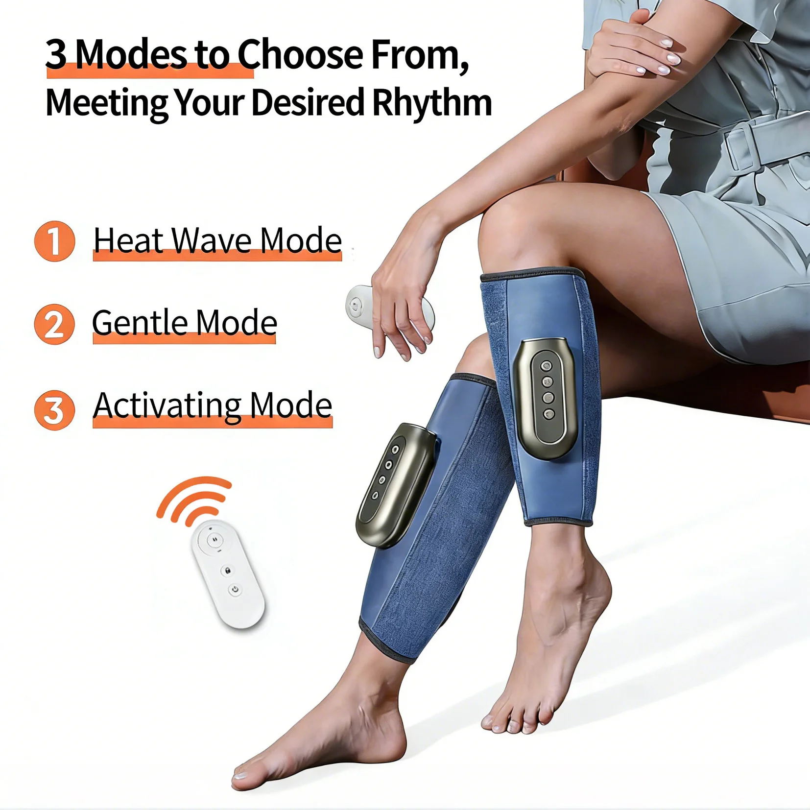 masseur-electrique-pour-les-jambes-compresse-chaude-compression-d'air-3-modes-360°-°-masseur-de-mollets-enveloppant-tout-en-un-avec-fonction-de-petrissage