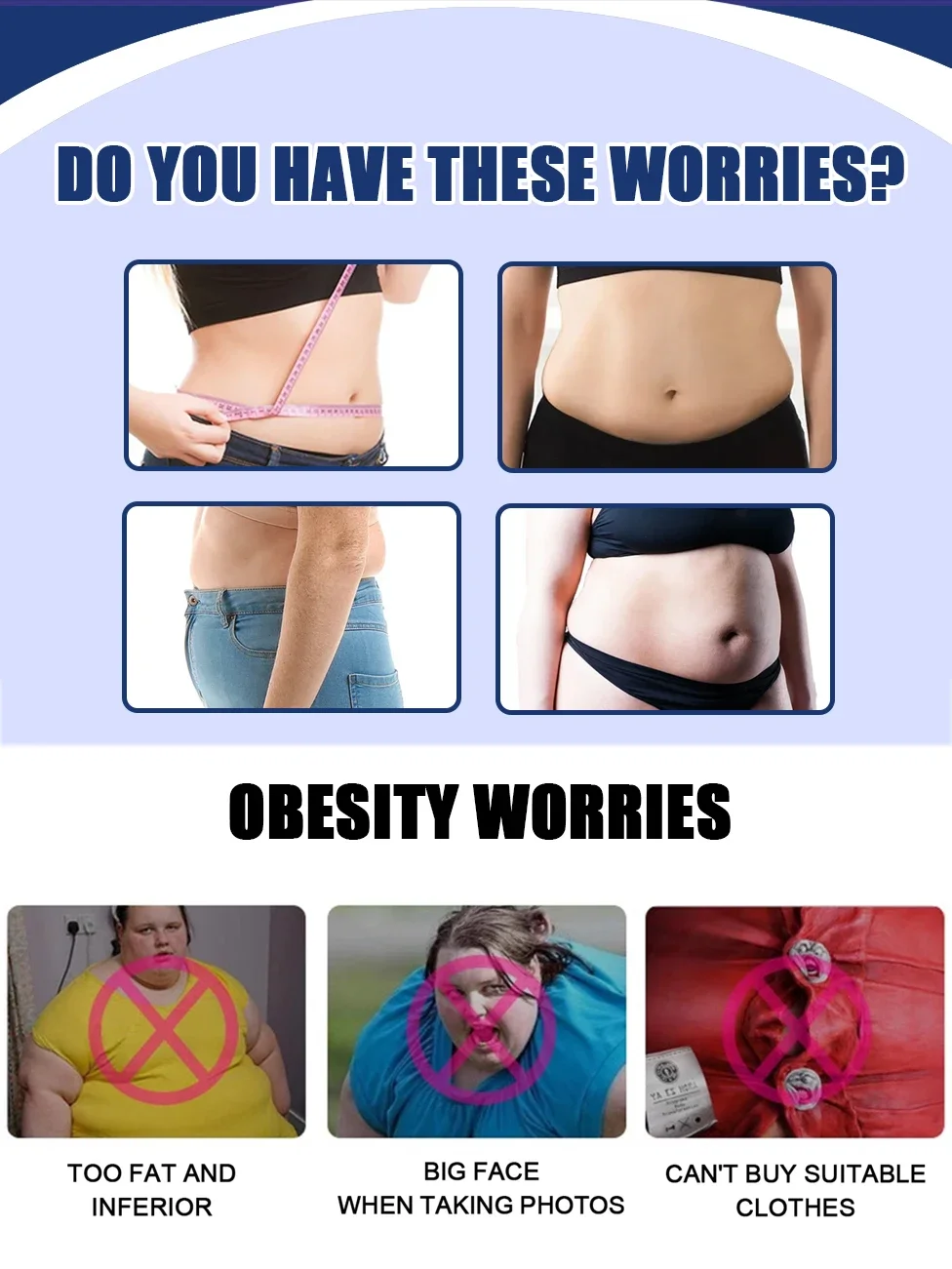 Slimming Cream Fat Burning  Full Body Sculpting Man 7 Days Powerful Weight Loss Woman Fast Belly