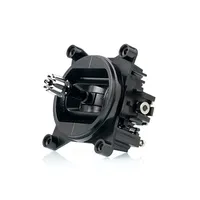 2025 BETAFPV Original LiteRadio Transmitter Nano Gimbal Specifying/Self -Centing Specifying RC Parts