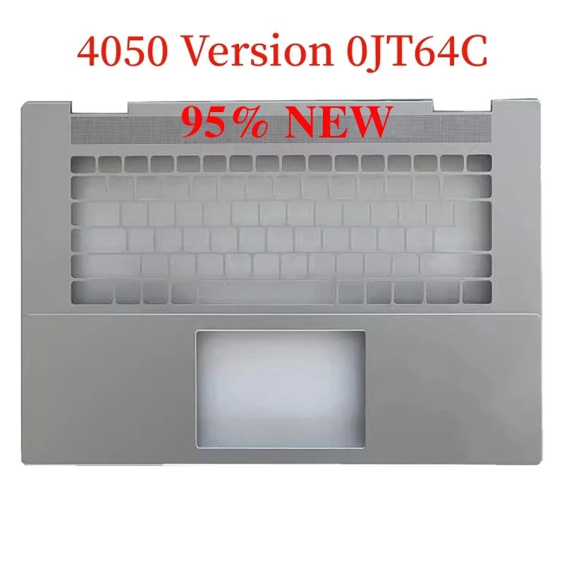 Laptops Case For DELL Inspiron 16Plus 7630 7635 Notebook Screen LCD Back Cover/Palmrest/Bottom Laptop Accessories