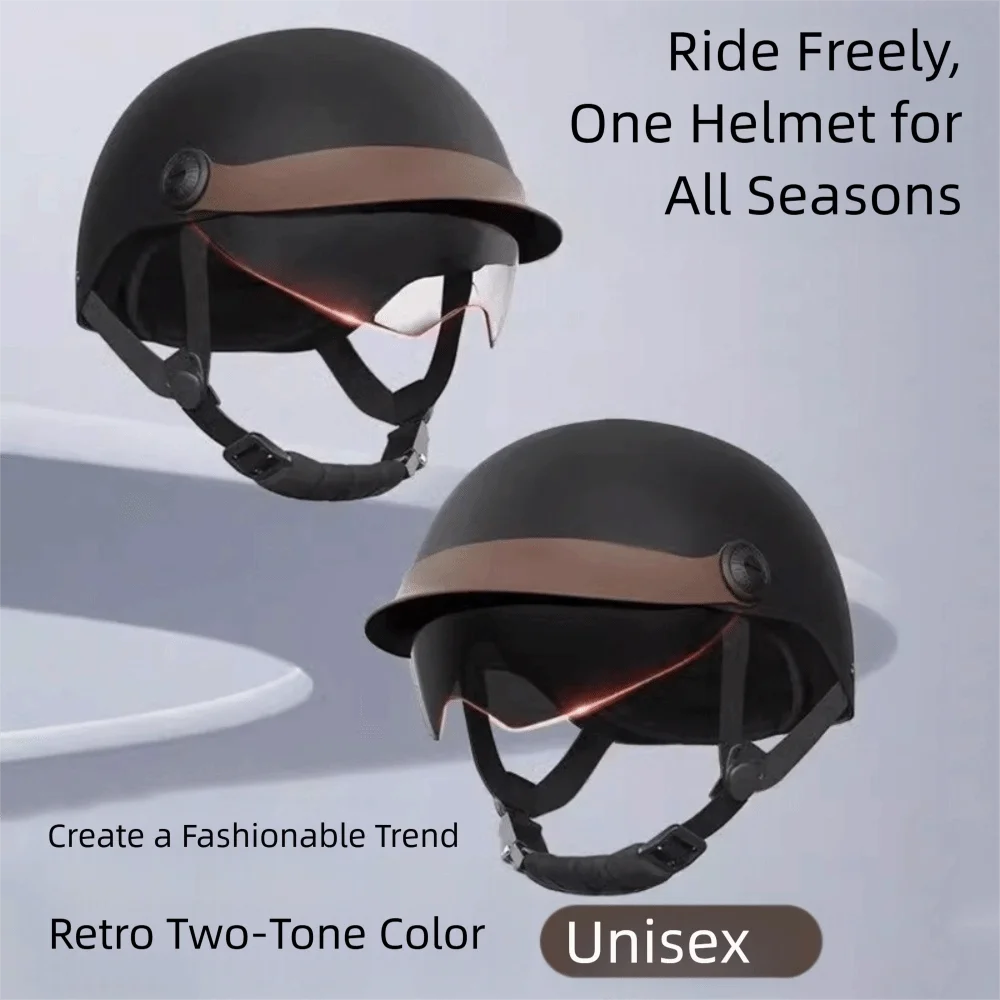 capacete-ultra-leve-para-bicicleta-eletrica-protecao-contra-quedas-respiravel-capacete-aberto-para-motocicleta-protecao-solar-capacetes-de-seguranca-para-bicicleta-eletrica