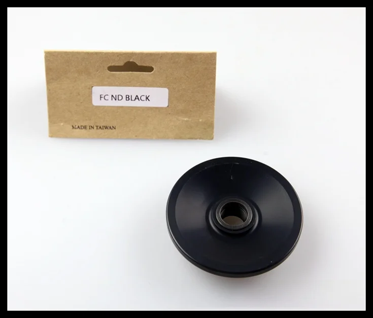 

CULT BMX Rear Freehub Cover Clutch t Non-Driven End Bicycle Cycling Equipment AccoriesIBMX