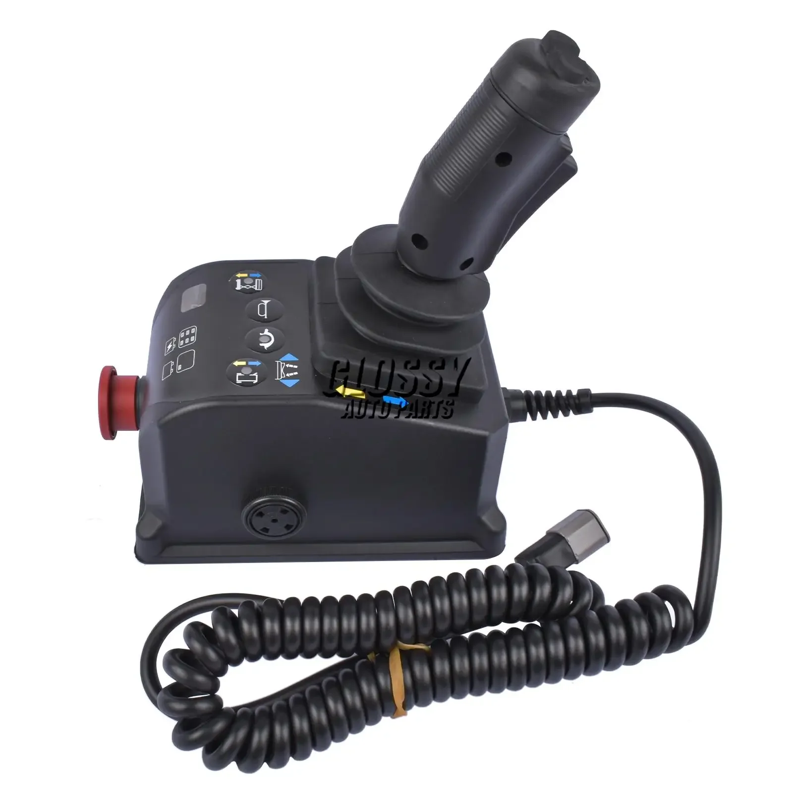 AP03 Control Box 100840 100840GT for Genie Gen 5 GR-12 GR-15 GS-1530 GS-1930 GS-2032