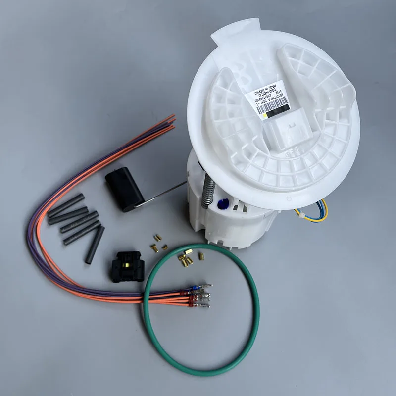 68102700AD Fuel Level Unit Module Pump for Dodge Chrysler 300 2008-2016 3.0L 3.6L for Chrysler 300C