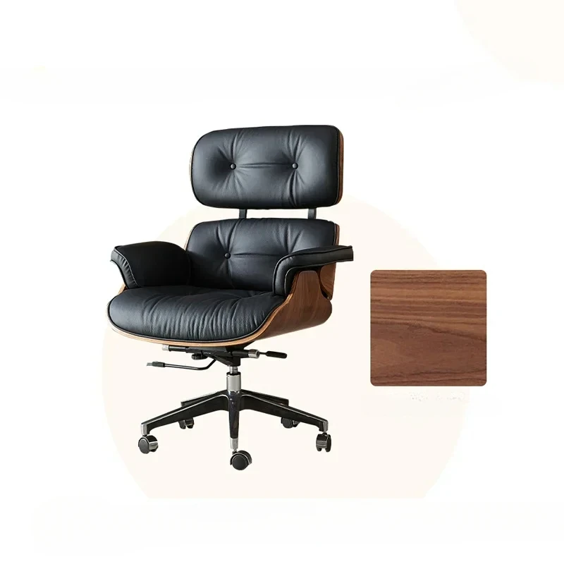 Silla ergonómica de oficina para jugadores, sillón reclinable con reposabrazos y masaje, conjunto de muebles de jardín