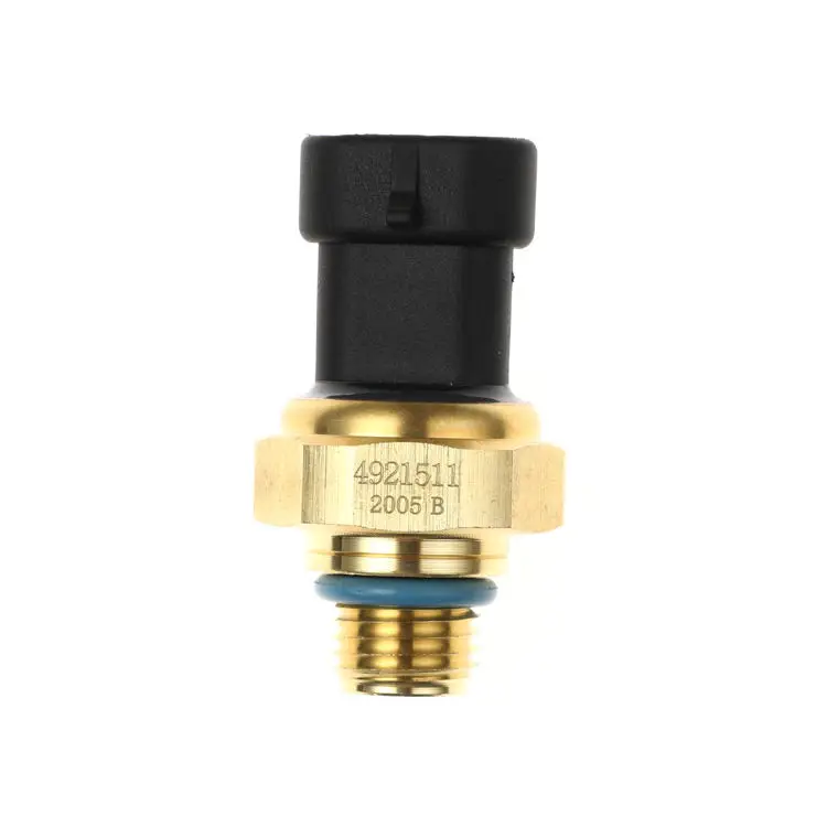 Pressure Sensor Switch Transmitter 4921511