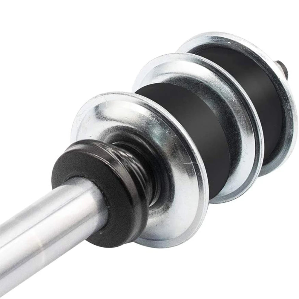 AEB0-For Club Car Precedent&DS Shock Absorbers Front Or Rear 1014235 102588601 1027064-01 102588501