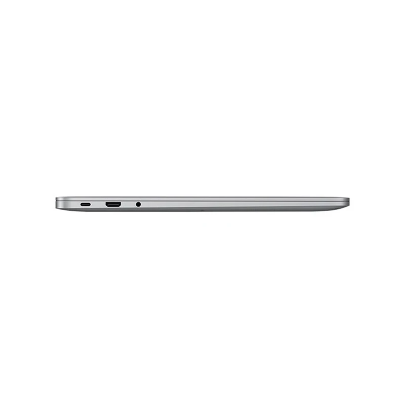 2022 Xiaomi RedmiBook Pro 14 Laptop 12. i7-12650H/i5-12450H 14 "NVIDIA GeForce MX550 2.5K 120Hz ekran wysokiej odświeżania światła PC