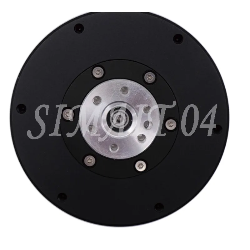 Mg6010-I6 V3 Small …