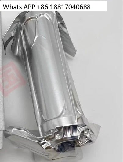 

Фильтр-картридж с активированным углем источника воздуха MS6-LFX-AKI 532911 547925