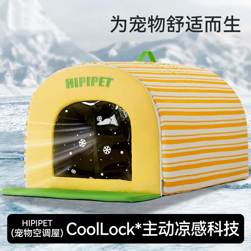 perrera-de-enfriamiento-de-verano-casa-curvada-iglu-para-mascotas-gatos-perros-pequenos-medianos-y-grandes-sala-de-aire-acondicionado-de-enfriamiento-y-golpes-de-calor