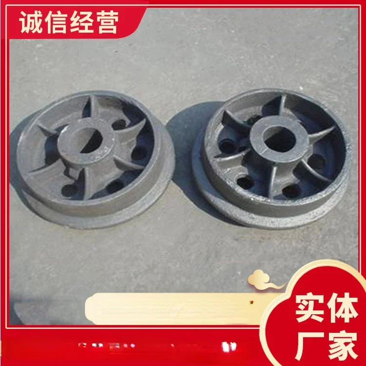 

Model Structure Mine Car Wheel Pair in Stock Supply Mine Car Accessories Wheelset Price Is Favorable