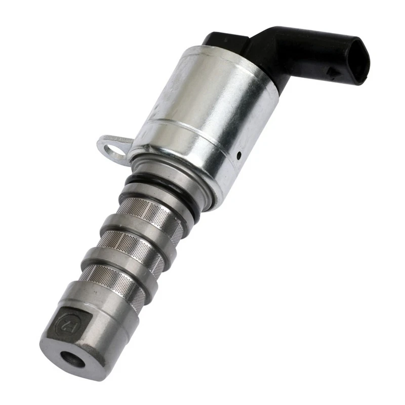 

06E109257T Car VVT Variable Valve Timing Solenoid For VW Touareg A3 A6 A7 A8 Q3 TTRS 2014-2024-N26R