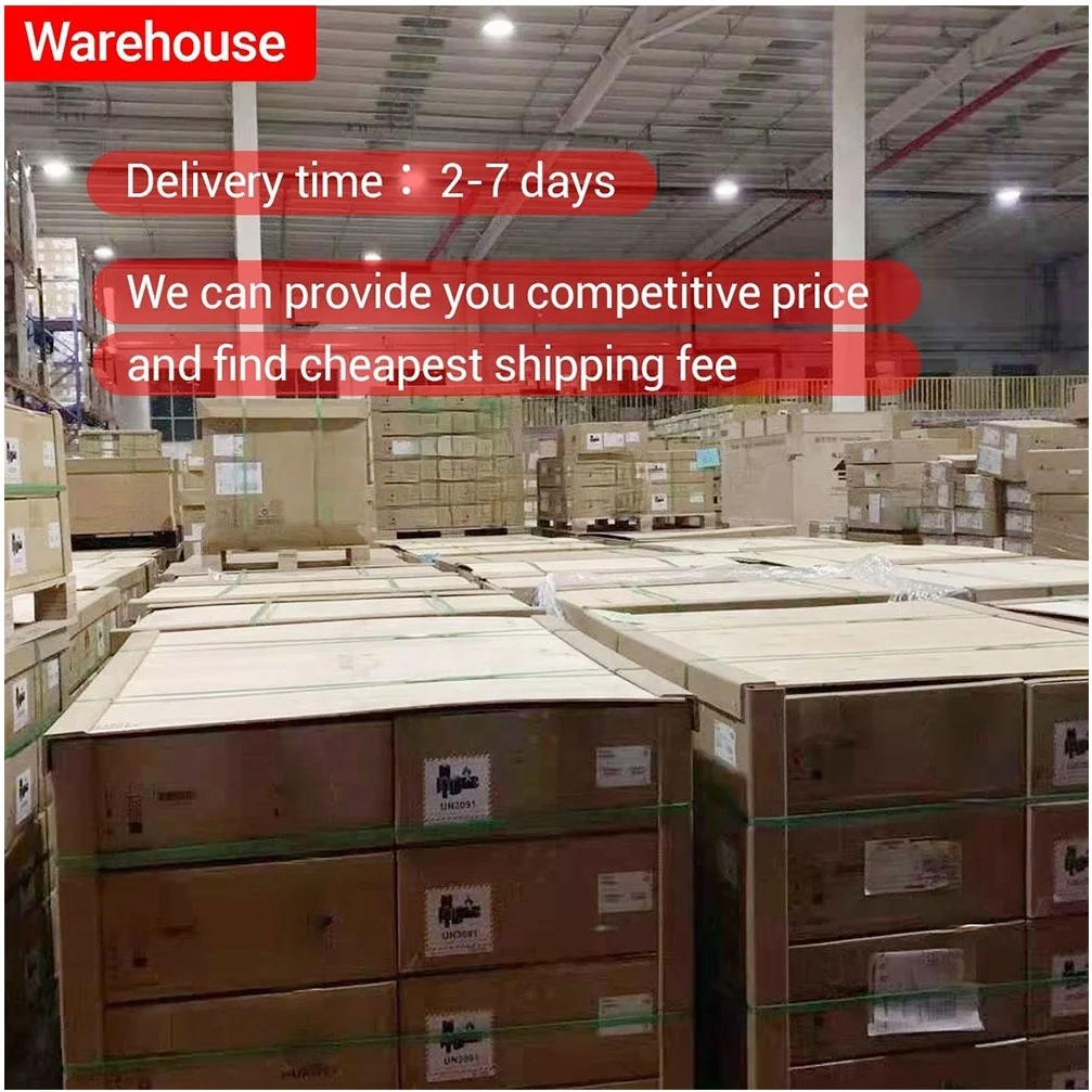 24 منفذ إيثرنت Poe Switch S1720-28GWR-PWR-4TP Enterprise محول مُدار عبر الويب متوفر في المخزون