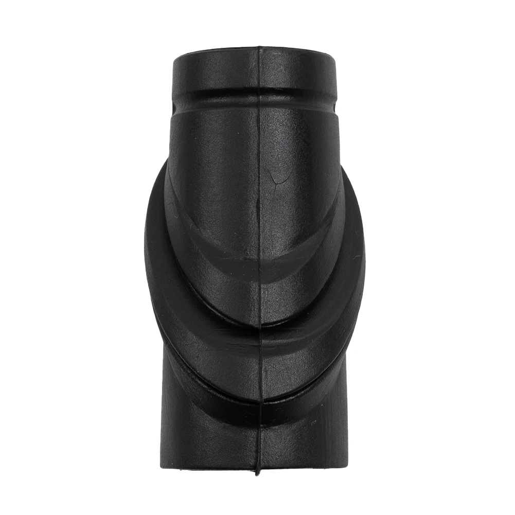 

1 Pair 100% Brand New Professional Useful Antennas Rubber Seals Above Below For W124 Sedan Rubber 1248270898 Antenna