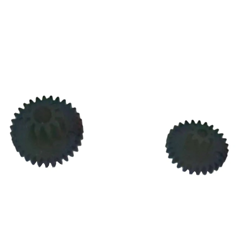 NEW-Lens Zoom Gear For Canon EF 50 Mm F1.8 STM Repair Part