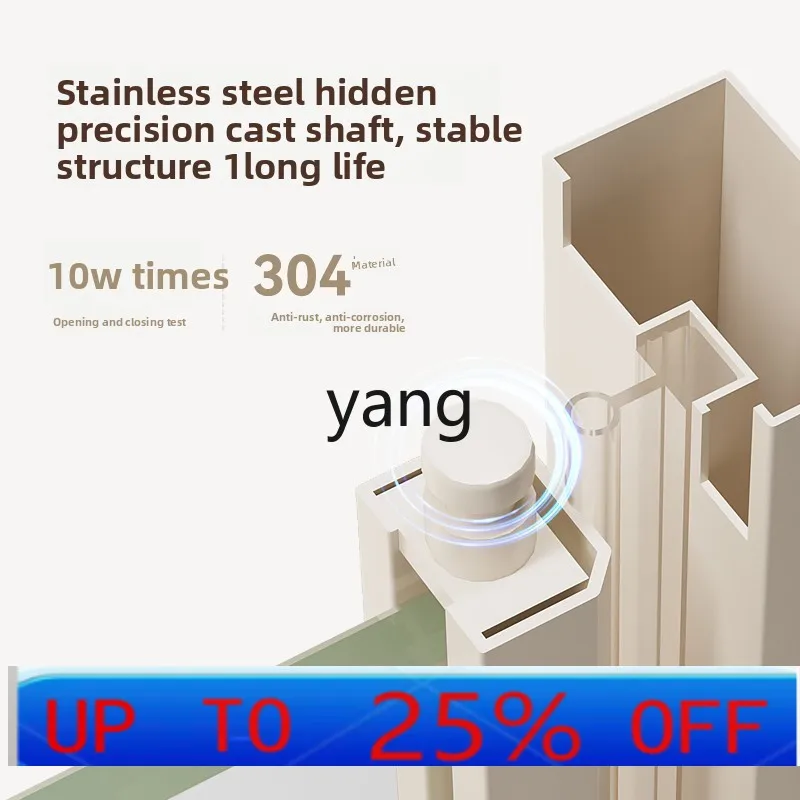 

Lmm sunken shower room bathroom inner and outer casement doors minimalist bathroom glass door partition