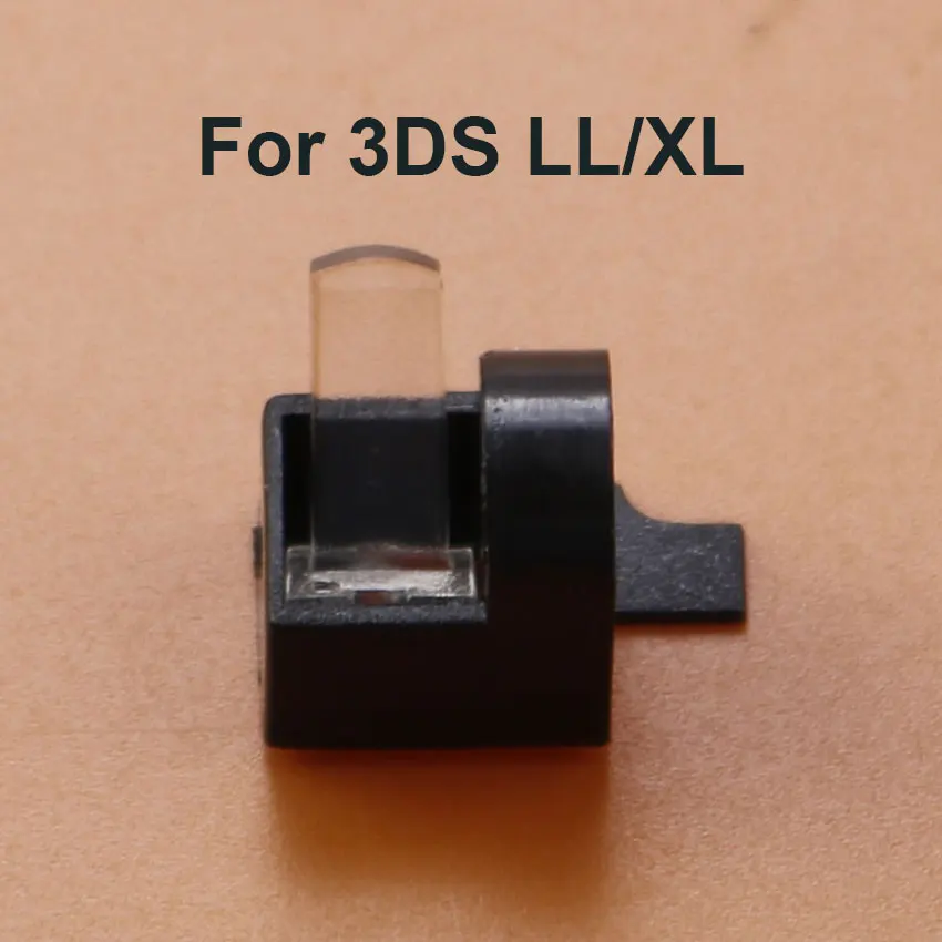 JCD 1Set Scharnier Achse Shell Reparatur Teile Für NDS Lite NDSL NDSi LL XL GBA SP Für 3DS Neue 3DS LL XL Ersatz Rotierenden Welle