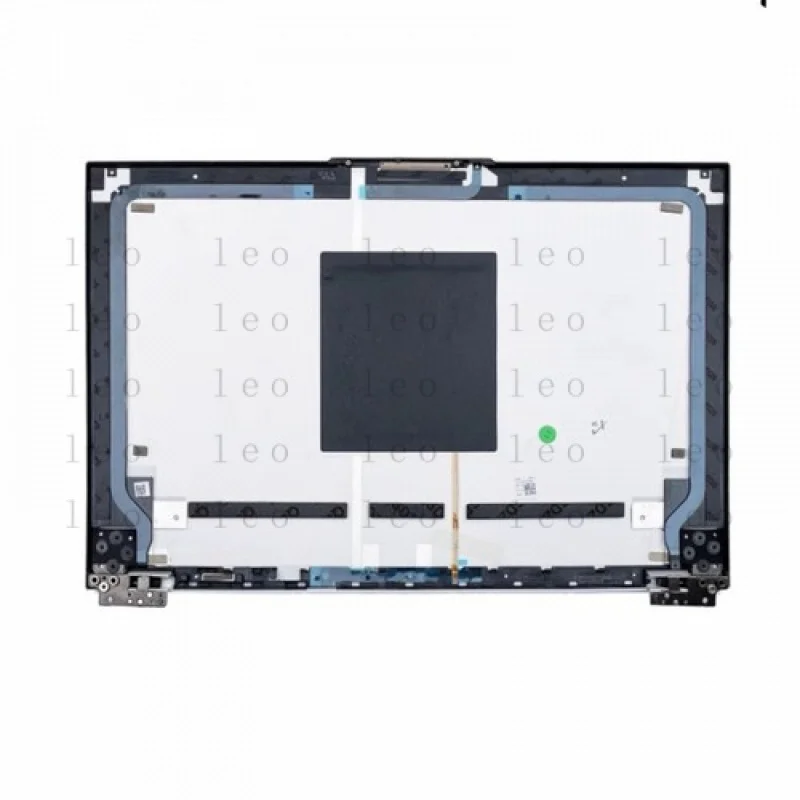 

AA для Lenovo R9000P Y9000P 2021 Legion 5 Pro 16-петли задняя крышка ЖК-дисплея AM1ZV000710