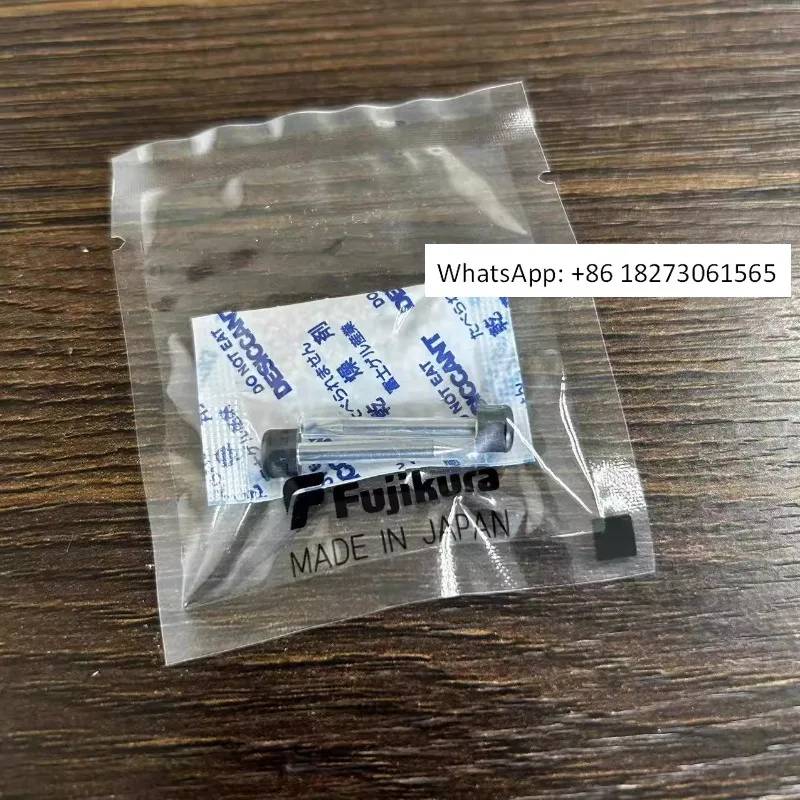 

FSM-80S 60S 70R 62C 62S 60R 70S 60S Welding Machine Pole Rod