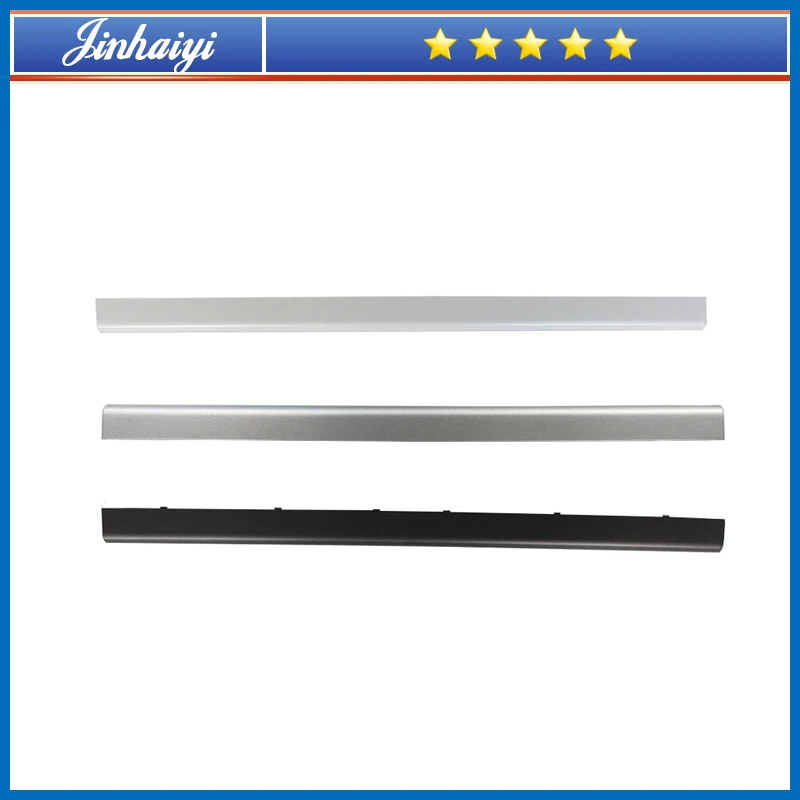 

Для Lenovo 320-15ikb 330-15IKB 320C-15 5000-15 шарнирный чехол декоративный чехол оболочка