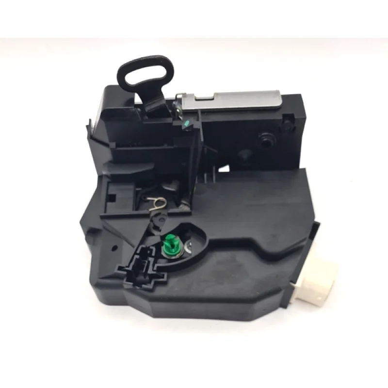 

RHD Front Left Hand Door Latch Lock Actuator For Land Rover Freelander 1996-2006 ,oem ALR9785