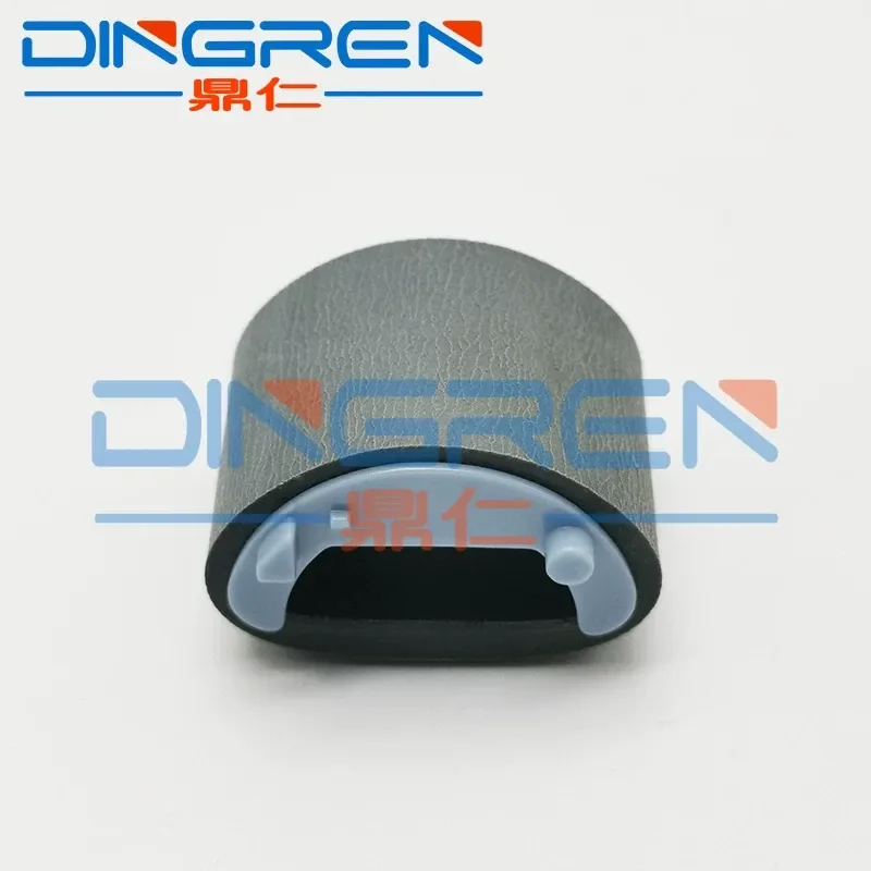 Paper Wheel for Canon MF226 MF223 MF229 MF211 MF212 MF215 MF216 D520 D530 D550