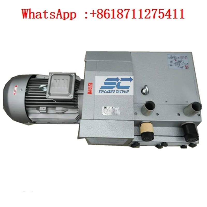 

Как проверить качество тиристорного IGBT-модуля CM100DY-24NF CMPWGT300V60G