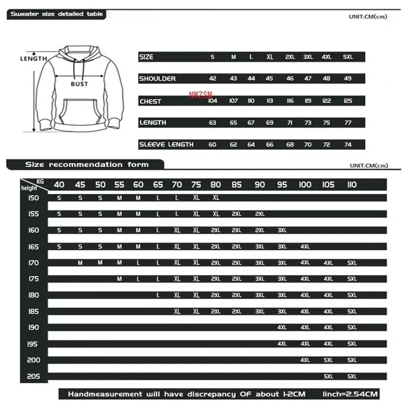 Halloween Costumes Cosplay ★ Boku no My Hero Academia Sweatshirts Men Hoodies 3D Printing Hoodie Hip Hop Casual Funny Track ☆New