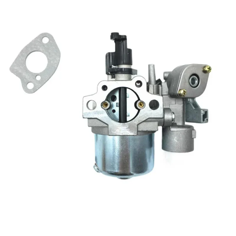 Para Compatible con carburador Subaru Robin EX13 EX17 EX17D SP17 SP170 SP130 EX170
