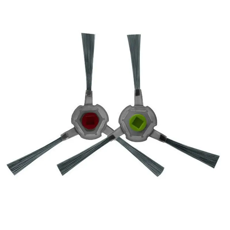 A24F-Geeignet für Airrobo P20 Staubsauger Ersatzteile, Rollenbürste, Seitenbürste Ersatzteile, Zubehör