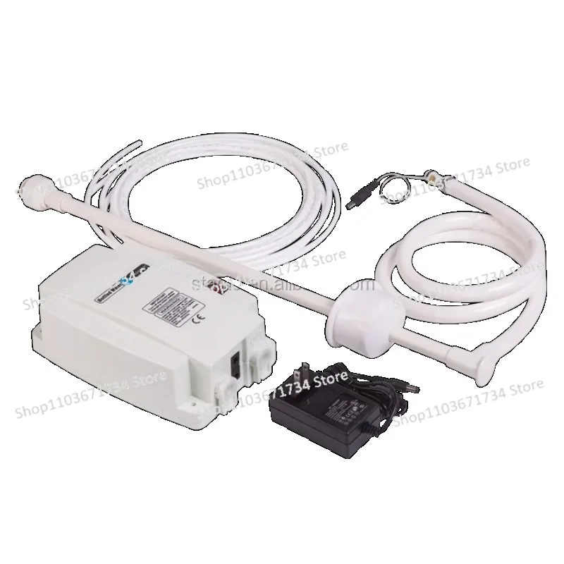 

BW4003A Flojet 220V Electric Electrical Water Pump Bottled Water Dispenser System / Clean Water Pump