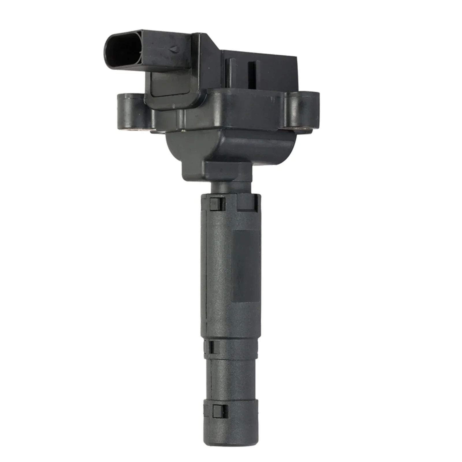 Ignition Coil High-Voltage Coil For Mercedes-Benz W203 C230 Coupe Sedan I4 1.8L 2003 2004 2005,0001501580,0001502980,0040100072