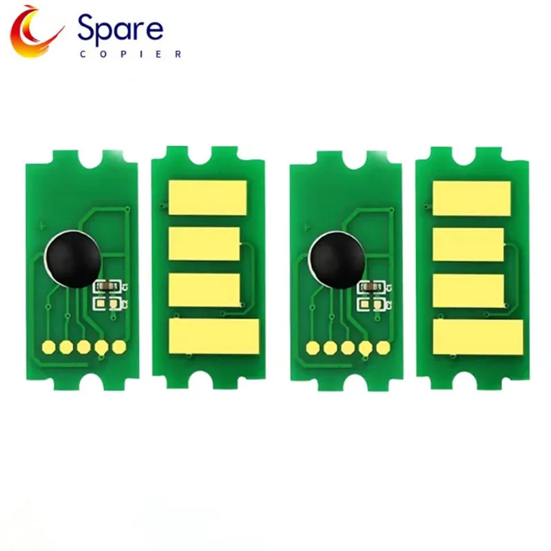 10PCS Toner Cartridge Chip TK-3130 TK 3130 TK3130 for Kyocera FS-4200DN 4300DN fs4200dn FS 4300dn M3550idn M3560idn M3560idn