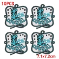 PE16696CT