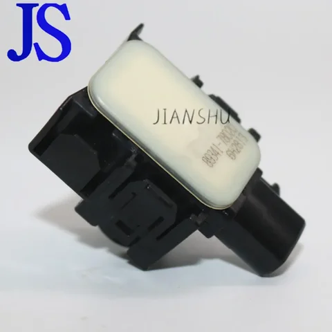 1 шт. новый датчик парковки автомобиля PDC для NX 89341-78020 8934178020 Датчик расстояния парковки Реверсивный радар 2015-2017