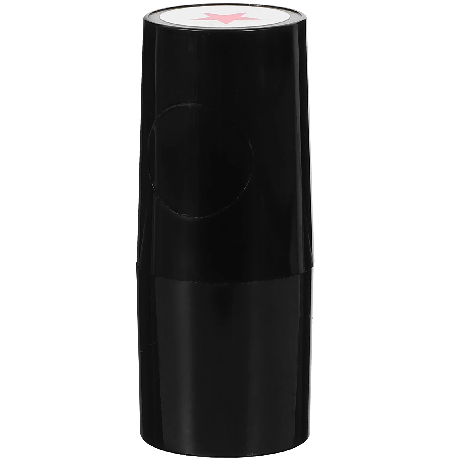 ملحقات الجولف المقاومة للماء، شاشة إطلاق كرة Pp، أداة ختم محمولة