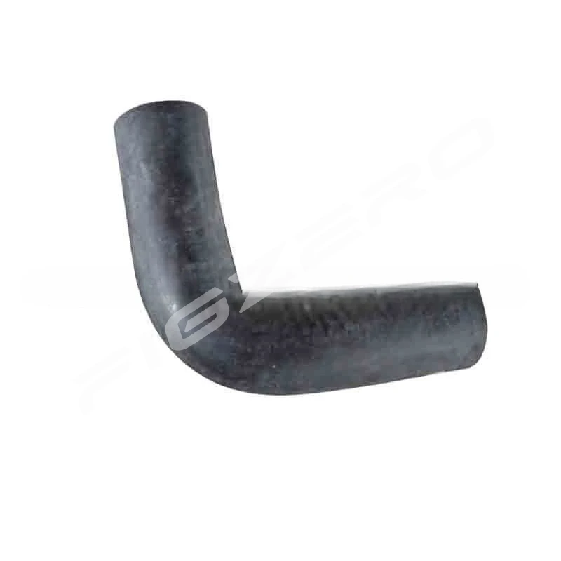 34550-13100/M9540 Water Pipe Fittings Agricultural Tractor Equipment Parts for Kubota Tractor