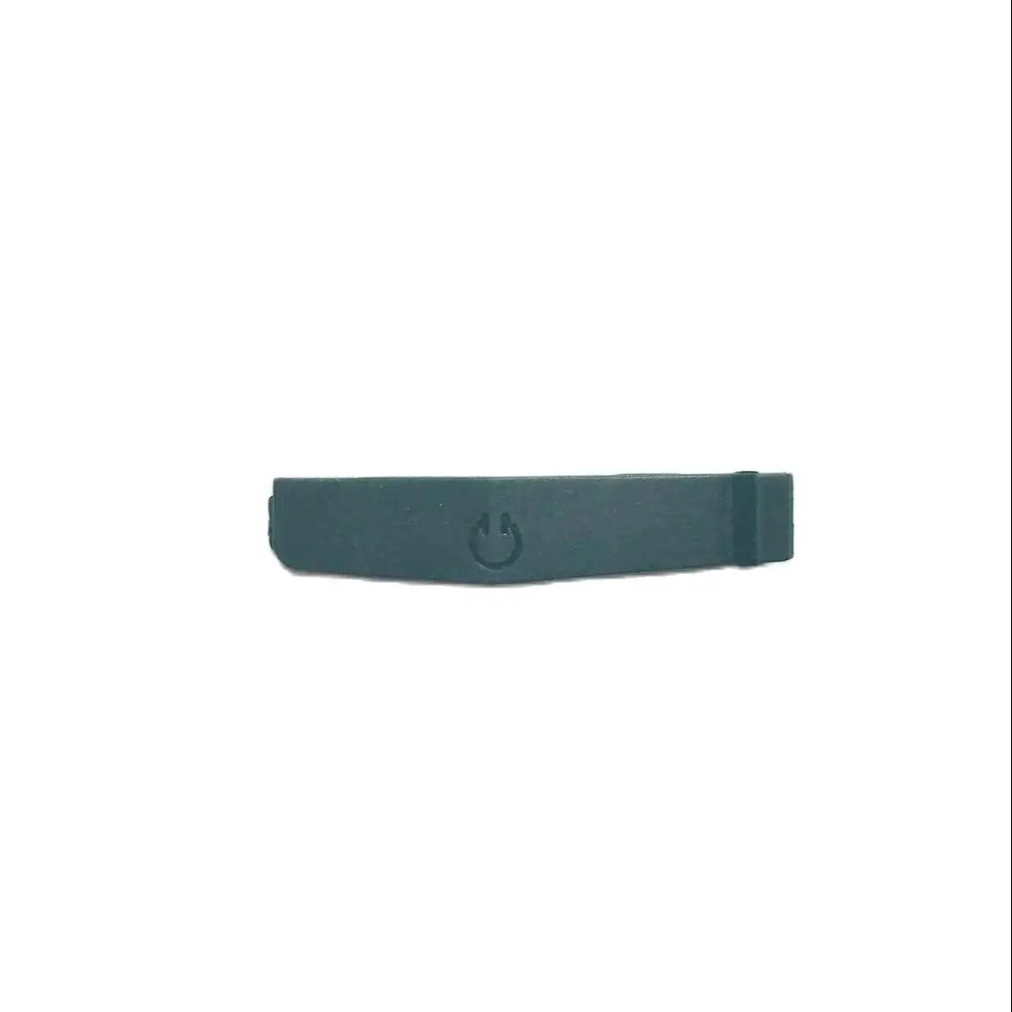 Picture 3: Original Earphone Dust Proof Port Stopper For DOOGEE S60 S60 Lite Smartphone Rubber Dust Plug Cover