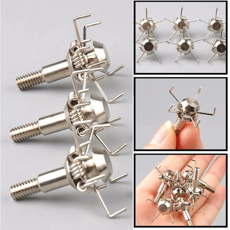 

12 шт., стрелы для стрельбы из лука, г, 4 мм