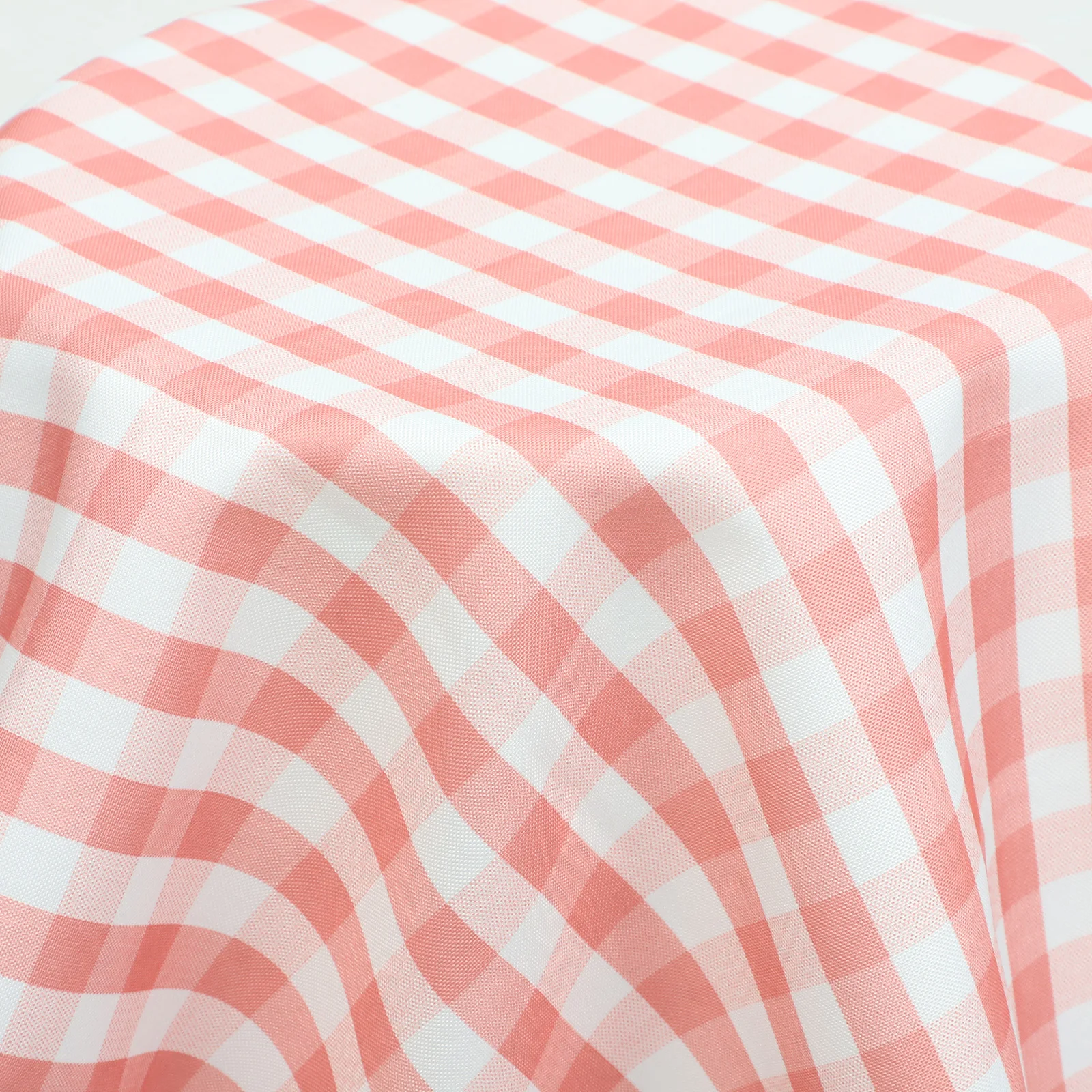 

Microwave Dust Cover Pastoral Style Decorative Oven Cover Multi-Functional Small Tablecloth Appliance Protector