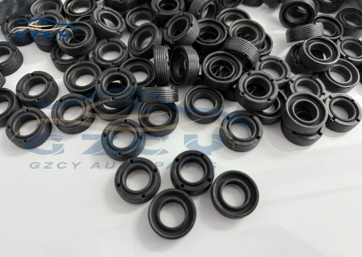 DSG 0AM DQ200  New Pusher Rod Oil Seal Automatic Transmission  For VW Audi Skoda 7-Speed 0AM325413A Car Accessories - Image 3