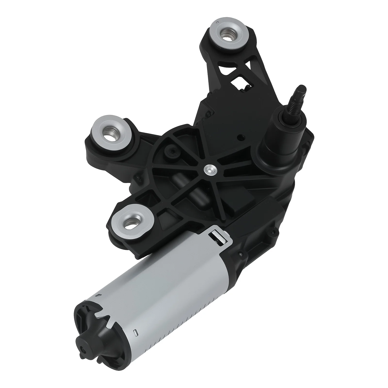 

Wiper Motor for Audi A3 A4 VW Passat 1J6955711B 1994-2003