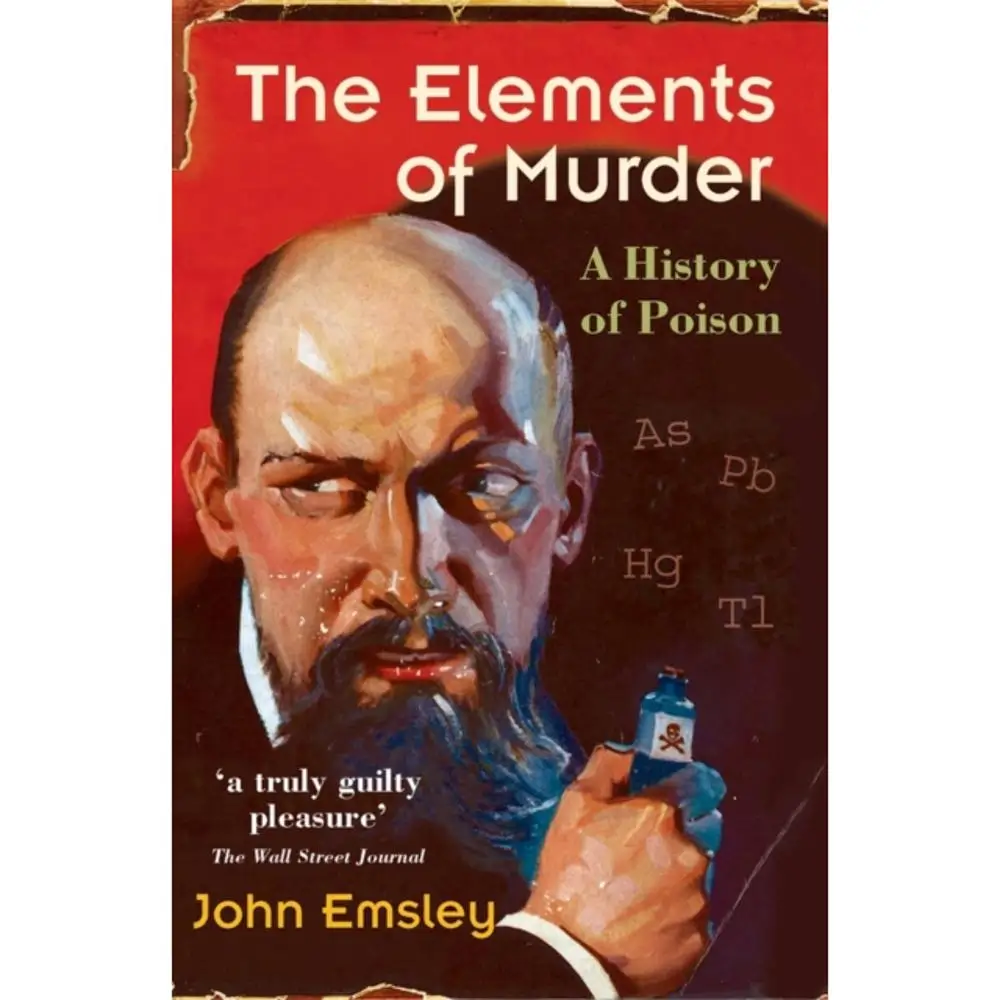 Exploring the Fascinating World of Science Elements