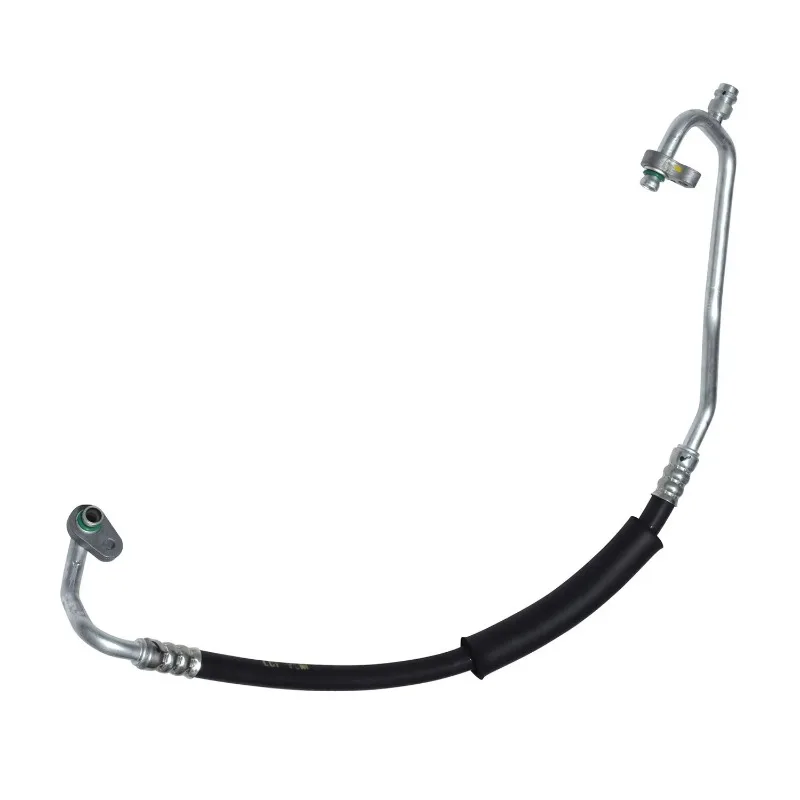 OEM 977622W801 Air Conditioner AC Discharge Hose Pipe Line for Hyundai 2013-2019