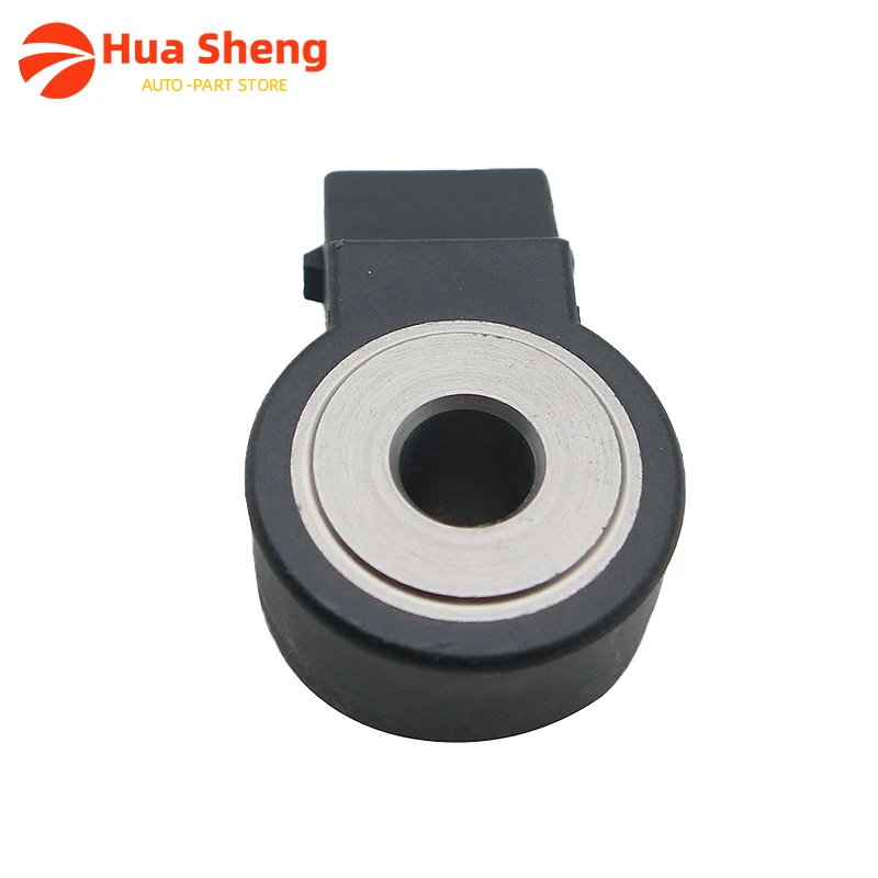 

5033316AA Датчик детонации для Mercedes-Benz W202 W210 Peugeot 206 406 607 OEM подходит для высокой чувствительности