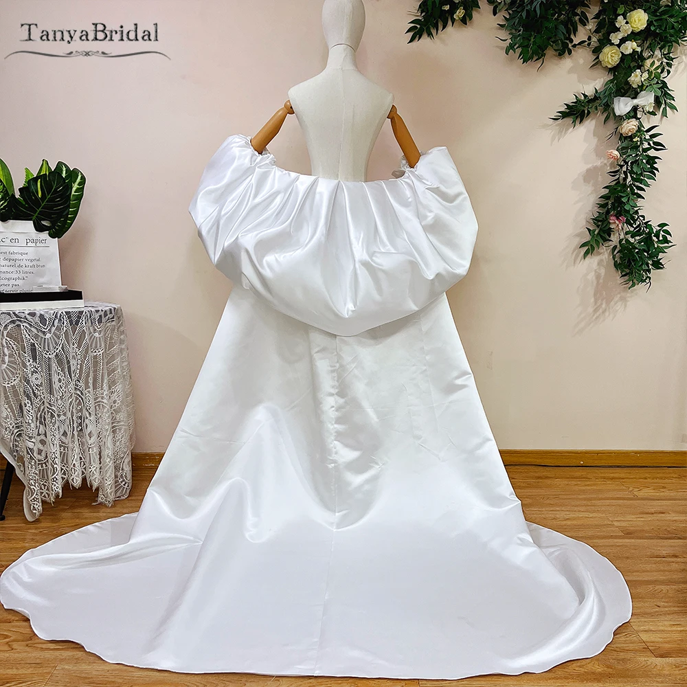 long dress cut out Off White Printed Cut Out Maxi Dress main image 1