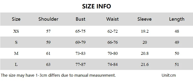 Hugcitar Modisches V-Ausschnitt Einfarbiges Kurzarm-Patchwork-Spitzen-Oberteil Sexy Loses Crop-T-Shirt Transparentes Sommer-Damen-T-Shirt für Party und Nachtclub – Detail 1