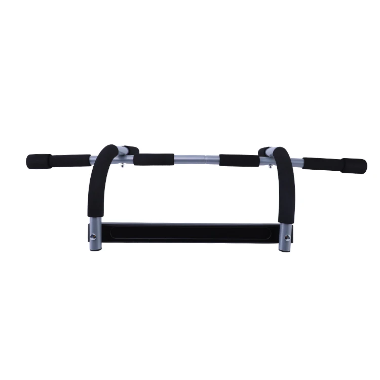 

Тренажер для домашнего спортзала 2020: Турник-брусья Power Tower для домашнего использования